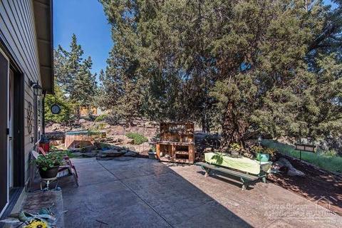 65417 73rd St, Bend, OR 97703 photo 11