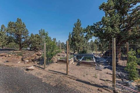 65417 73rd St, Bend, OR 97703 photo 17
