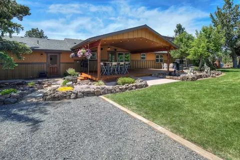 64696 Mcgrath Rd, Bend, OR 97701 photo 23