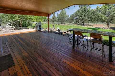 64696 Mcgrath Rd, Bend, OR 97701 photo 24
