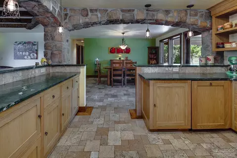 64696 Mcgrath Rd, Bend, OR 97701 photo 12