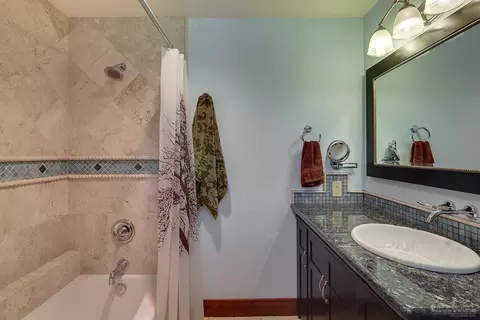 64696 Mcgrath Rd, Bend, OR 97701 photo 20
