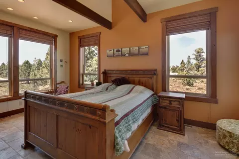 64696 Mcgrath Rd, Bend, OR 97701 photo 15
