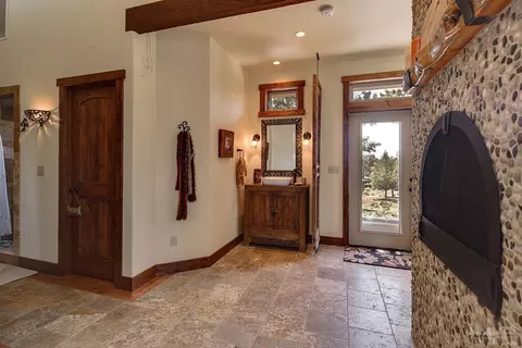 64696 Mcgrath Rd, Bend, OR 97701 photo 16