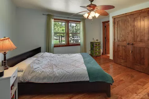 64696 Mcgrath Rd, Bend, OR 97701 photo 19