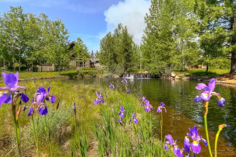 61830 Fall Creek Loop, Bend, OR 97702 photo 24