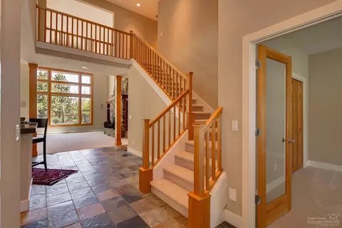 61830 Fall Creek Loop, Bend, OR 97702 photo 17