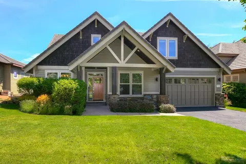 61830 Fall Creek Loop, Bend, OR 97702 photo 1