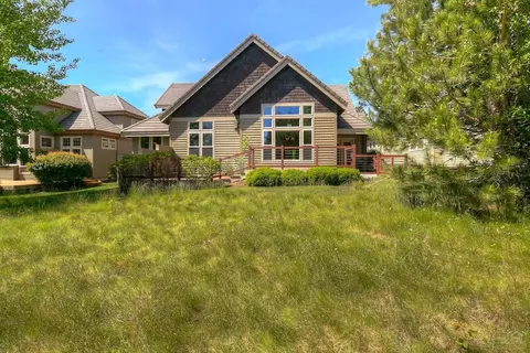 61830 Fall Creek Loop, Bend, OR 97702 photo 25
