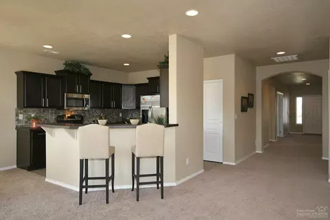 21371 NEagle Crossing Ave, Bend, OR 97701 photo 5