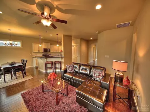 21371 NEagle Crossing Ave, Bend, OR 97701 photo 8