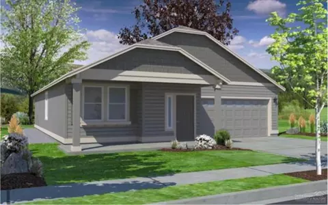 21371 NEagle Crossing Ave, Bend, OR 97701 photo 1