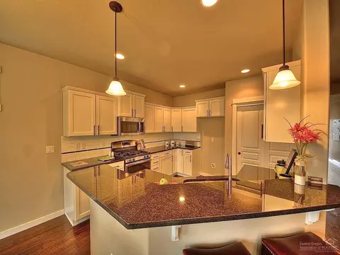 21371 NEagle Crossing Ave, Bend, OR 97701 photo 13