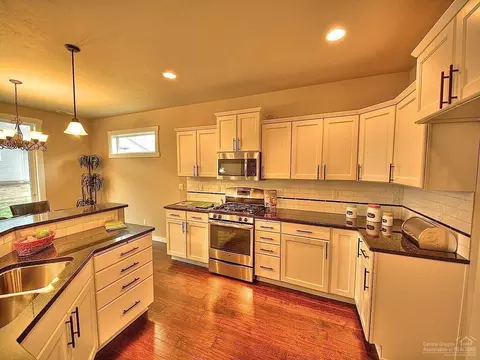 21371 NEagle Crossing Ave, Bend, OR 97701 photo 11