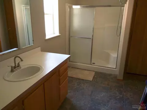 51836 Pine Loop Dr, La Pine, OR 97739 photo 12