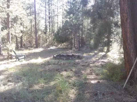 51836 Pine Loop Dr, La Pine, OR 97739 photo 22