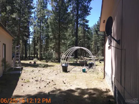 51836 Pine Loop Dr, La Pine, OR 97739 photo 20