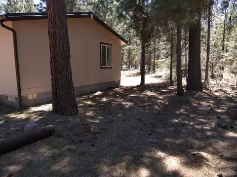 51836 Pine Loop Dr, La Pine, OR 97739 photo 19
