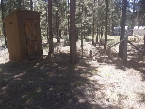 51836 Pine Loop Dr, La Pine, OR 97739 photo 21
