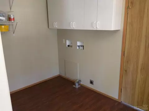 51836 Pine Loop Dr, La Pine, OR 97739 photo 14