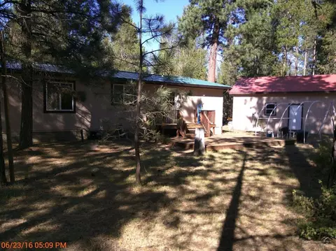 51836 Pine Loop Dr, La Pine, OR 97739 photo 16
