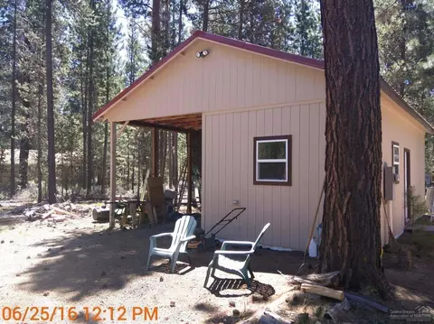 51836 Pine Loop Dr, La Pine, OR 97739 photo 23