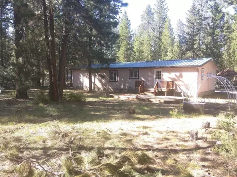 51836 Pine Loop Dr, La Pine, OR 97739 photo 17