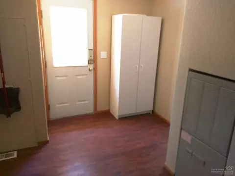 51836 Pine Loop Dr, La Pine, OR 97739 photo 15