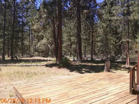 51836 Pine Loop Dr, La Pine, OR 97739 photo 18