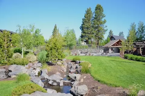 19670 Harvard Pl, Bend, OR 97702 photo 10