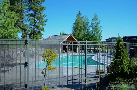 19670 Harvard Pl, Bend, OR 97702 photo 11