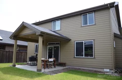 19670 Harvard Pl, Bend, OR 97702 photo 6