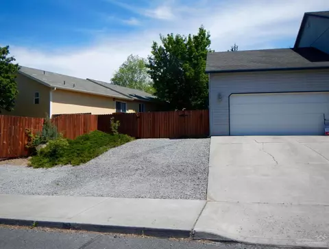 2856 NE Ocker Dr, Bend, OR 97701 photo 22