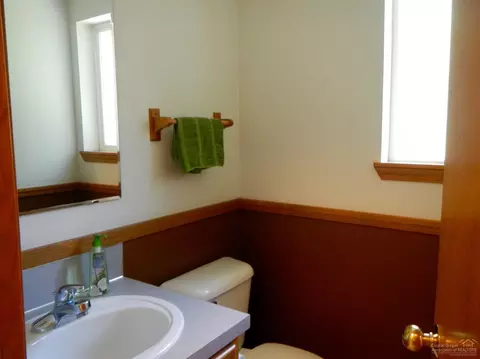 2856 NE Ocker Dr, Bend, OR 97701 photo 14