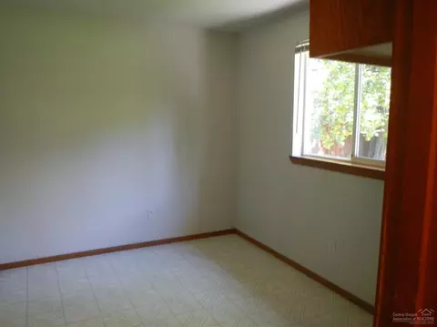 2856 NE Ocker Dr, Bend, OR 97701 photo 19