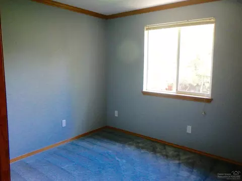 2856 NE Ocker Dr, Bend, OR 97701 photo 18