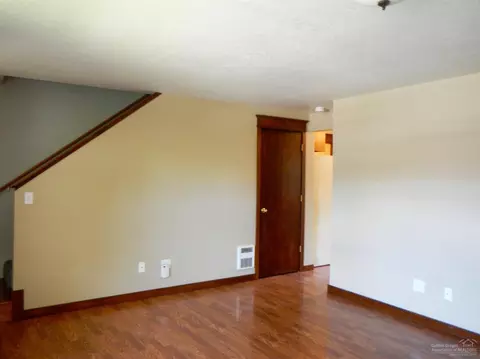 2856 NE Ocker Dr, Bend, OR 97701 photo 12