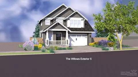 20492 SE Byron Ave, Bend, OR 97702 photo 1