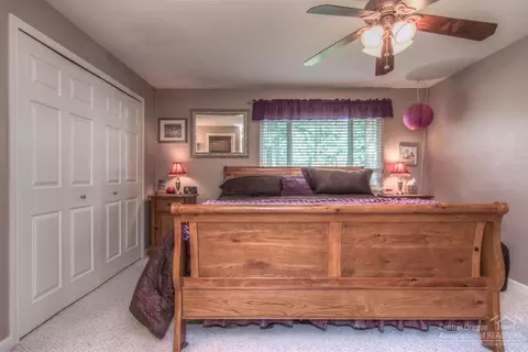 61106 Rustic Ln, Bend, OR 97702 photo 18