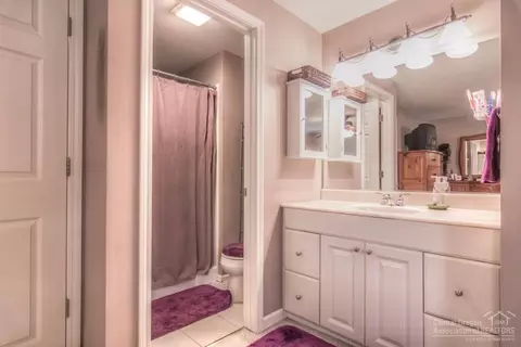 61106 Rustic Ln, Bend, OR 97702 photo 19