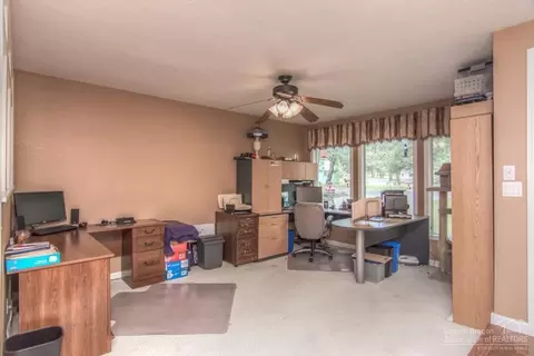 61106 Rustic Ln, Bend, OR 97702 photo 15