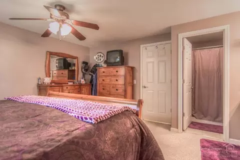 61106 Rustic Ln, Bend, OR 97702 photo 17