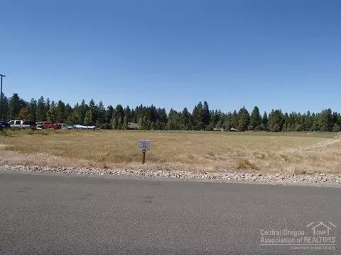 201 E Sun Ranch Dr, Sisters, OR 97759 photo 7