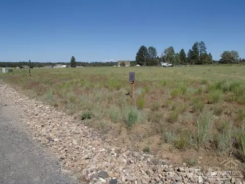 201 E Sun Ranch Dr, Sisters, OR 97759 photo 5