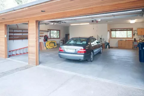 3189 NW Starview Dr, Bend, OR 97703 photo 20