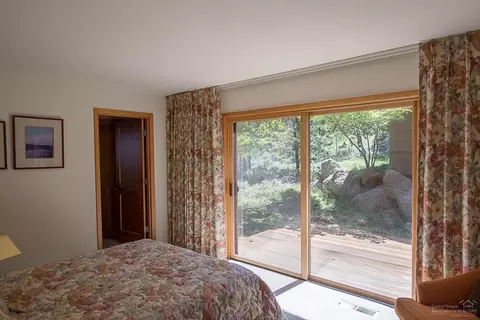 3189 NW Starview Dr, Bend, OR 97703 photo 17