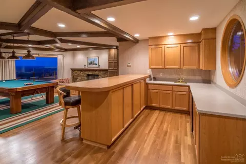 3189 NW Starview Dr, Bend, OR 97703 photo 12