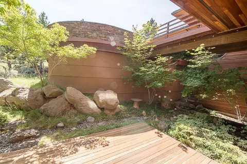 3189 NW Starview Dr, Bend, OR 97703 photo 18