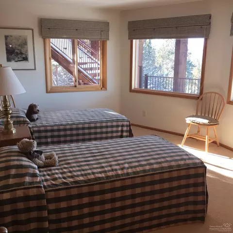 3189 NW Starview Dr, Bend, OR 97703 photo 15