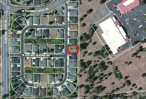 398 N Wheeler Loop, Sisters, OR 97759 photo 24